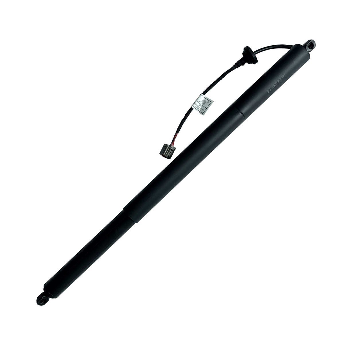 Nitrolift Electric Tailgate Strut For Jeep Grand Cherokee Nearside 2011-2021